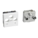 C - PRISE TV-R-SAT AXOLUTE - 2 M
