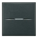 C - POUSSOIR AXIAL AXOLUTE 10A 2