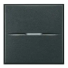 C - POUSSOIR AXIAL AXOLUTE 10A 2