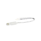 B - LEDS POUR COMMANDES AXIALES