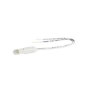 B - LEDS POUR COMMANDES AXIALES