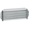 REPARTITEUR DE RANGEE EASY250 24