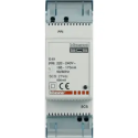 ALIMENTATION MODULAIRE MYHOME UP