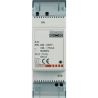ALIMENTATION MODULAIRE MYHOME_UP