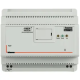 DRIVER MANAGER MODULAIRE MYHOME_