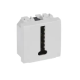 PRISE TELEPHONE EN T LIVINGLIGHT