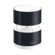 C - ANEMOMETRE INTELLIGENT ET CO