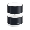 C - ANEMOMETRE INTELLIGENT ET CO