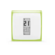 B - THERMOSTAT MODULANT INTELLIG