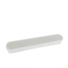 APPLIQUE IP44 LED PRISMALINE AVE