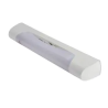 APPLIQUE STANDARD 470MM IP24 ET