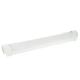 APPLIQUE SPECIAL RENOVATION IP44