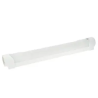 APPLIQUE SPECIAL RENOVATION IP44