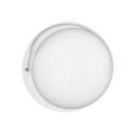 Hublot fonctionnel Astreo LED st