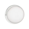 HUBLOT FONCTIONNEL BLANC STANDAR