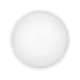 HUBLOT FONCTIONNEL BLANC STANDAR