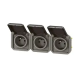 B - PRISE DE COURANT 3X2P+T HORI