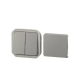 B - TRANSFORMEUR REVERSIBLE PLEX