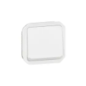 C - POUSSOIR NO-NF LUMINEUX PLEX