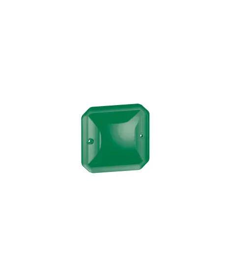 C - DIFFUSEUR POUR VOYANT DE BAL