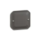C - OBTURATEUR PLEXO COMPOSABLE