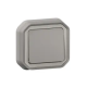C - POUSSOIR NO PLEXO COMPLET EN