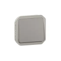 C - PERMUTATEUR PLEXO COMPOSABLE