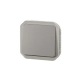 C - PERMUTATEUR PLEXO COMPOSABLE