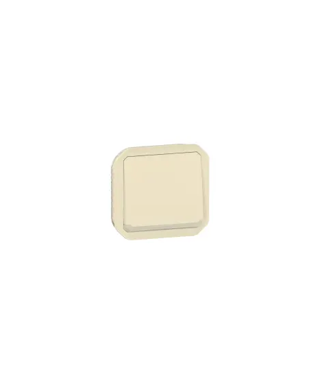 C - POUSSOIR NO-NF LUMINEUX PLEX