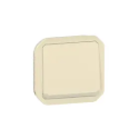 C - POUSSOIR NO-NF LUMINEUX PLEX