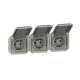 B - PRISE DE COURANT 3X2P+T HORI