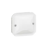 C - INTERRUPTEUR CREPUSCULAIRE P