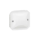 C - INTERRUPTEUR CREPUSCULAIRE P