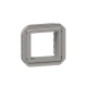 B - ADAPTATEUR PLEXO POUR MOSAIC