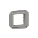 B - ADAPTATEUR PLEXO POUR MOSAIC
