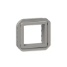 B - ADAPTATEUR PLEXO POUR MOSAIC