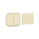C - TRANSFORMEUR REVERSIBLE PLEX