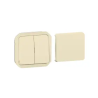 C - TRANSFORMEUR REVERSIBLE PLEX