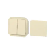 C - TRANSFORMEUR REVERSIBLE PLEX