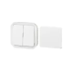 C - TRANSFORMEUR REVERSIBLE PLEX