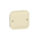 C - OBTURATEUR PLEXO COMPOSABLE