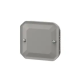 B - OBTURATEUR PLEXO COMPOSABLE