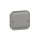 B - OBTURATEUR PLEXO COMPOSABLE