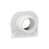 C - EMBOUT PRESSE-ETOUPE PLEXO 1