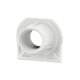 C - EMBOUT PRESSE-ETOUPE PLEXO 1