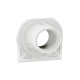 C - EMBOUT PRESSE-ETOUPE PLEXO 1