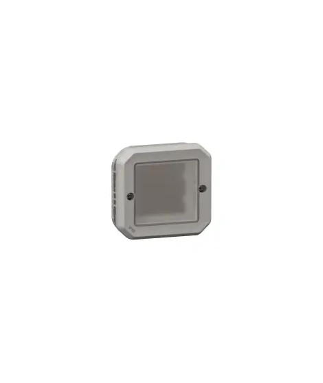 C - ADAPTATEUR PLEXO AVEC MEMBRA
