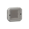 C - ADAPTATEUR PLEXO AVEC MEMBRA