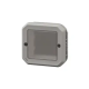 C - ADAPTATEUR PLEXO AVEC MEMBRA