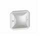 C - DIFFUSEUR POUR VOYANT DE BAL